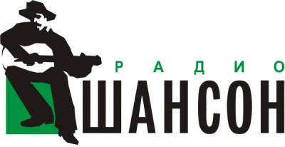 Logo di Радио Шансон Тюмень