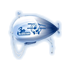 Logo di За облаками