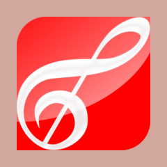 Logo di Pamir Radio