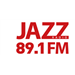Logo di Radio Jazz