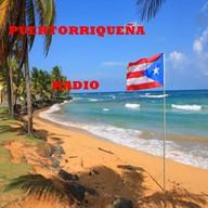 Logo di Puertoriqueña Radio