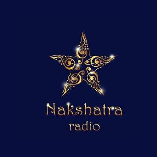 Logo di Nakshatra Radio