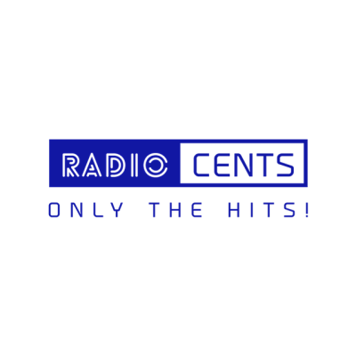Logo von Radio Cents