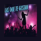 Logo von Exitos de Hoy