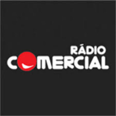 Rádio Comercial Kids logo