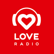 Logo di LoveRadio