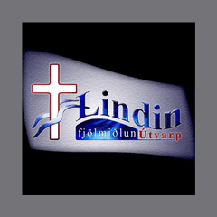 Logo von Lindin Radio