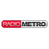 Radio Metro logo