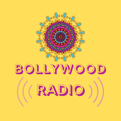 Logotipo de Bollywood Arijit Singh
