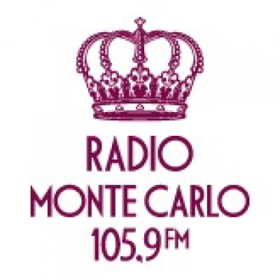 Монте/Карло logo