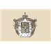 Православное радио logo
