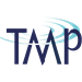 Трансмировое радио / Санкт/Петербург logo