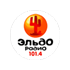 Эльдорадио logo