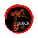 Logo di FlamencoFM