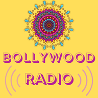 Logotipo de Bollywood Udit Narayan