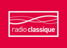 Radio Classique logo