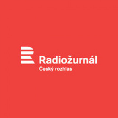 Radiožurnál logo
