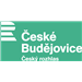 Český rozhlas České Budějovovice logo