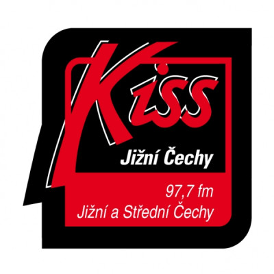 Logo von Kiss Jizni Cechy