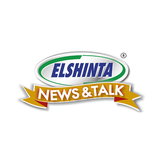 Elshinta Jakarta logo