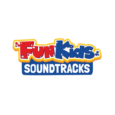 Logo di Fun Kids Soundtracks