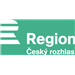 Český rozhlas Region, Středočeský kraj logo
