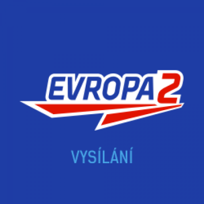 Evropa 2 logo