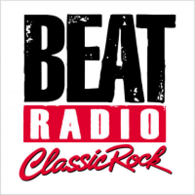 Radio Beat logo
