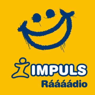 Radio Impuls logo