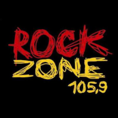 RockZone logo