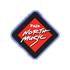 Logo von Radio NorthMusic