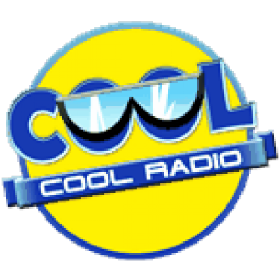 Logo von Cool Radio