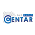 Logo von Radio Centar