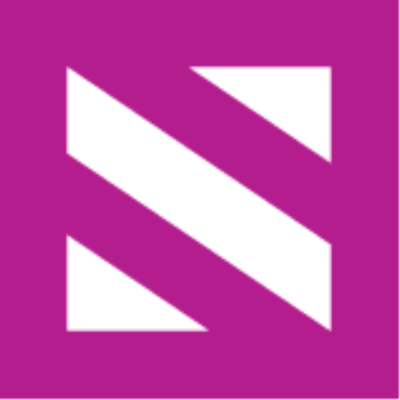 Logo von Radio Pingvin