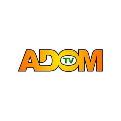 Logo di Adom TV