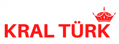 Logo di KralTürk