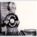 Logo LOKURADIO