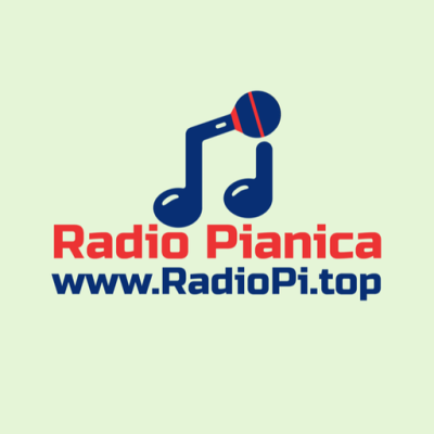 Logo von World Greek Radio Pianica