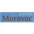 Logo von Radio Moravac