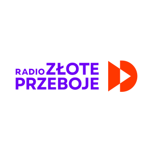 Logo di Radio Złote Przeboje