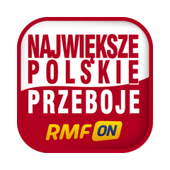 Logo di Największe polskie przeboje