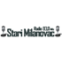 Logo von Radio Stari Milanovac