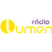 Radio Lumen logo