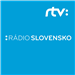 RTVS Rádio Slovensko logo