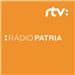 SRo 5 R Patria logo