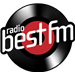 Logotipo de Best FM