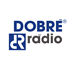 Logotipo de Dobré rádio