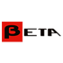 Logotipo de Radio Beta