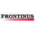 Frontinus Radio logo