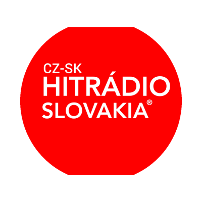 Hitradio Slovakia logo